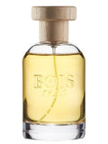 BOIS 1920 INSIEME EDP 100ML