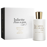 Another oud from Juliette has a gun 100ML EDP