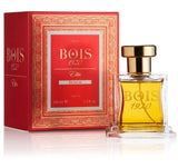 BOIS 1920 ELITE III PARFUM 100ML