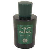 ACQUA DI PARMA COLONIA CLUB EDC 50ML