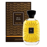 ATELIER DES ORS BOIS SIKAR EDP 100ML