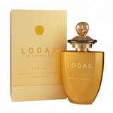 SEYCHELLES DE PARFUM LODAS (U) EDP 75ML