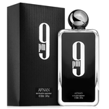 Afnan 9PM EDP 100ML