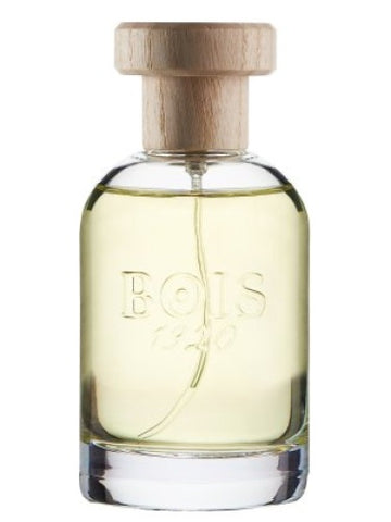 Bois 1920 Magia EDP 100ML