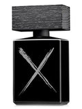 BEAUFORT LONDON RAKE & RUIN (U) EDP 50ML