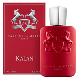 PARFUMS DE MARLY KALAN (U) EDP 125ML (NEW PACKING)