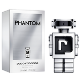 PACO RABANNE PHANTOM (M) EDT 50ML (WHITE PACKING)