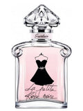 GUERLAIN LA PETITE ROBE NOIRE MA ROBE COCKTAIL (W) EDT 100ML