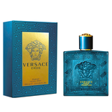 VERSACE EROS (M) PARFUM 100ML