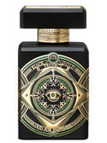 INITIO PARFUMS PRIVES BLACK GOLD OUD FOR HAPPINESS (U) EDP 90ML