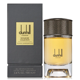 DUNHILL SIGNATURE COLLECTION INDIAN SANDALWOOD (M) EDP 100ML