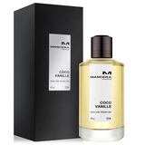 MANCERA COCO VANILLE (W) EDP 120ML