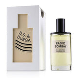 D.S.& DURGA RADIO BOMBAY (U) EDP 100ML