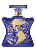 BOND NO.9 NEW YORK QUEENS (U) EDP 100ML