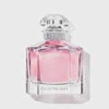 GUERLAIN MON SPARKLING BOUQUET (W) EDP 50ML