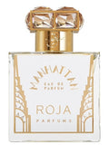 ROJA PARFUMS MANHATTAN (U) EDP 100ML