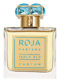 ROJA PARFUMS ISOLA BLU (U) PARFUM 50ML