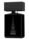 BEAUFORT LONDON TERROR & MAGNIFICENCE (U) EDP 50ML