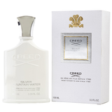 CREED SILVER MOUNTAIN WATER (U) EDP 100ML