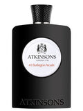 ATKINSONS 41 BURLINGTON ARCADE (U) EDP 100ML