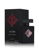 INITIO PARFUMS PRIVES THE ABSOLUTES ADDICTIVE VIBRATION (W) EDP 90ML