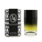 DIPTYQUE 34 BOULEVARD SAINT GERMAIN (U) EDP 75ML