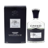 CREED AVENTUS (M) EDP 100ML