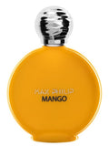 MAX PHILIP MANGO (U) EDP 100ML