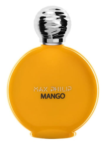MAX PHILIP MANGO (U) EDP 100ML