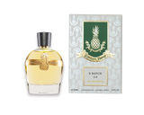 PARFUMS VINTAGE X BATCH 2.0 (U) EDP 100ML