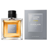 GUERLAIN L'HOMME IDEAL L'INTENSE (M) EDP 100ML