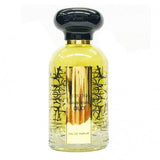 NASAMAT CAMBODIAN OUD GOLD (U) EDP PCS 100ML