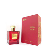 EFOLIA MAISON ROUGE (U) EDP 100ML