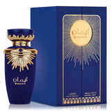 Emaan By Lattafa EDP 100ML