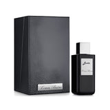 Erotic by Franck Boclet 100ML Extrait De Parfum 100ML (U)