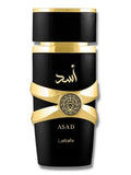 LATTAFA ASAD (M) EDP 100ML