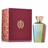 ATTAR AL HAS MY MAGIC (U) EDP 100ML