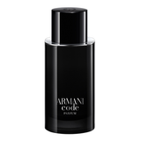 GIORGIO ARMANI CODE (M) PARFUM 150ML REFILL