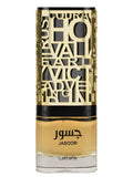 LATTAFA JASOOR (U) EDP 100ML