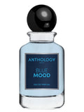 ANTHOLOGY BLUE MOOD (M) EDP 100