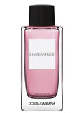 DOLCE & GABBANA L'IMPERATRICE LIMITED EDITION (W) EDT 100ML