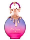 ARMAF MISS ARMAF CHIC (W) EDP 100ML