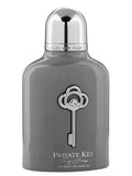 ARMAF CLUB DE NUIT PRIVATE KEY TO MY SUCCESS (U) EXTRAIT DE PARFUM 100ML