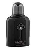 ARMAF CLUB DE NUIT PRIVATE KEY TO MY DREAMS (U) EXTRAIT DE PARFUM 100ML