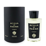 ACQUA DI PARMA CAMELIA EDP 100M