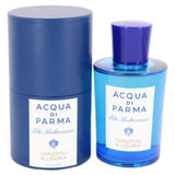 ACQUA DI PARMA BLU MEDITERRANEO CHINOTTO DI LIGURIA EDT 150ML