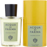 ACQUA DI PARMA COLONIA FUTURA EDC 100ML