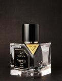 Oud Noir By vertus 100 ML EDP