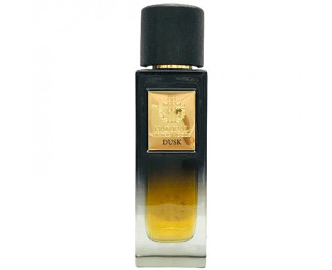 Natural Dusk By The Woods Collection (Unisex) 100Ml EDP